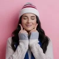 winter skincare essentials | Xprrtupdates