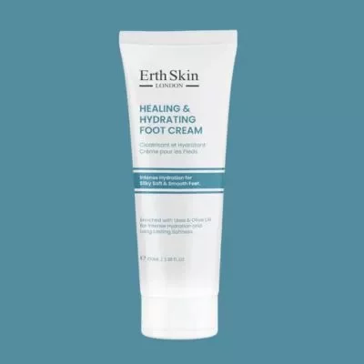 winter skincare essentials | Xprrtupdates