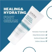 winter skincare essentials | Xprrtupdates