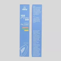 winter skincare essentials | Xprrtupdates