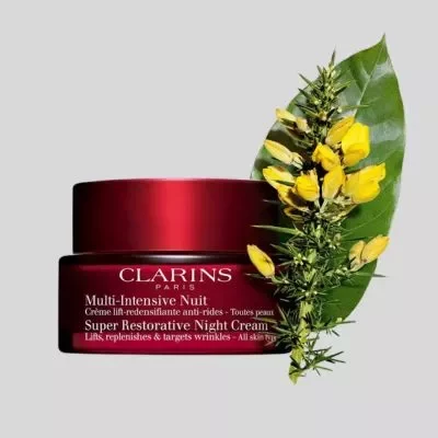 winter skincare essentials | Xprrtupdates