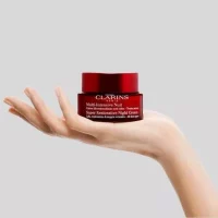 winter skincare essentials | Xprrtupdates