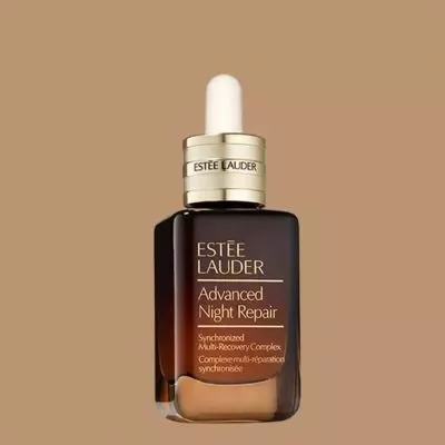 winter skincare essentials | Xprrtupdates