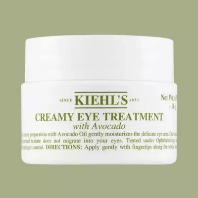 winter skincare essentials | Xprrtupdates