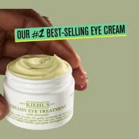 winter skincare essentials | Xprrtupdates