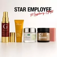 winter skincare essentials | Xprrtupdates