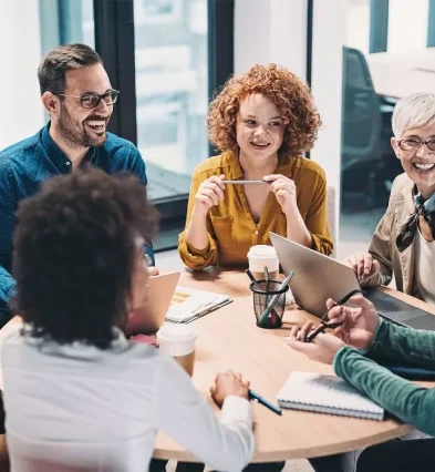 untitled-design-2026-02-12t131739225-698d859cb57b8