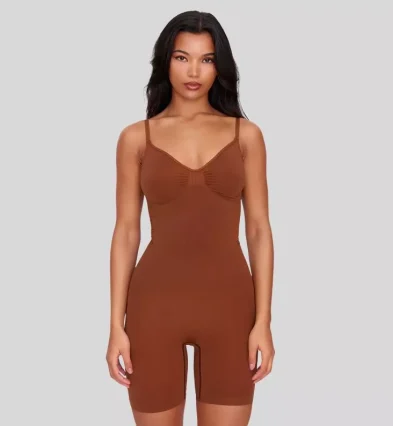 PLT shapewear bodysuit review | Xprrtupdates