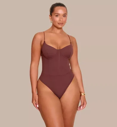 PLT shapewear bodysuit review | Xprrtupdates