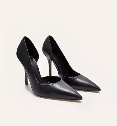 Comfortable high heels | Xprrtupdates