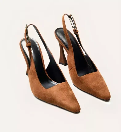Comfortable high heels | Xprrtupdates
