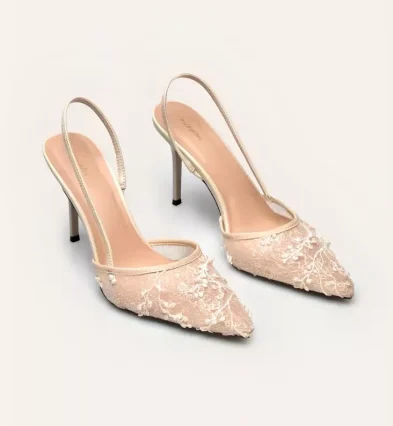 Comfortable high heels | Xprrtupdates