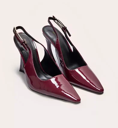 Comfortable high heels | Xprrtupdates