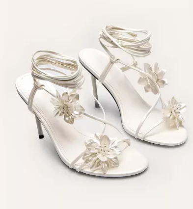 Comfortable high heels | Xprrtupdates