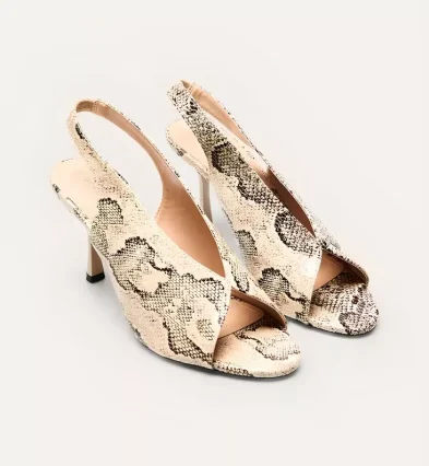Comfortable high heels | Xprrtupdates