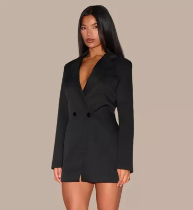 PLT little black dress | Xprrtupdates
