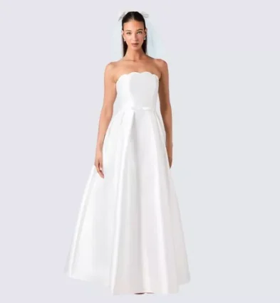 Wedding guest dresses | Xprrtupdates