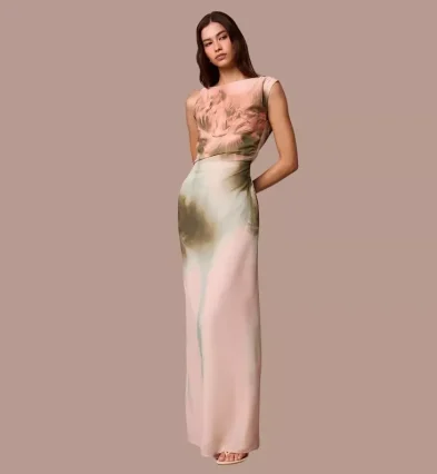 Wedding guest dresses | Xprrtupdates