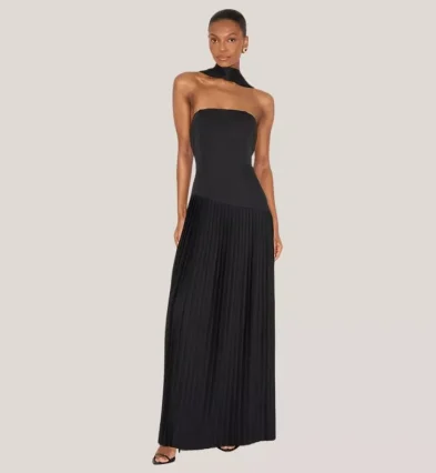 Wedding guest dresses | Xprrtupdates