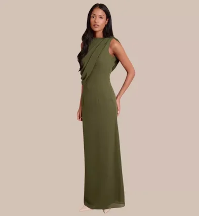 Wedding guest dresses | Xprrtupdates