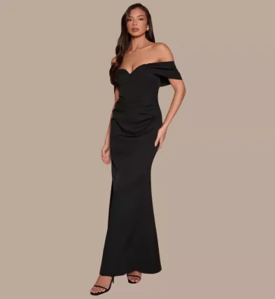 Wedding guest dresses | Xprrtupdates