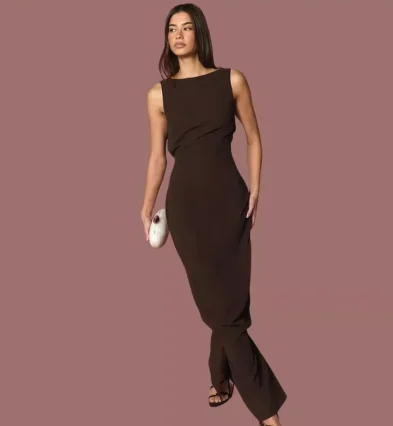 Wedding guest dresses | Xprrtupdates
