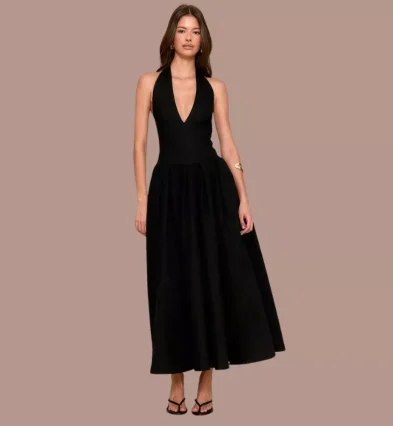Wedding guest dresses | Xprrtupdates