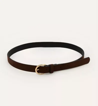 PLT accessories review | Xprrtupdates