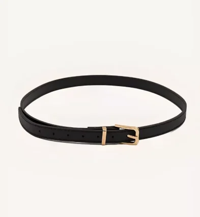 PLT accessories review | Xprrtupdates