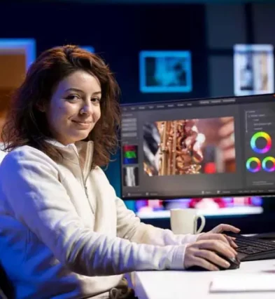 Short Form Video Editing Services | Xprrtupdates