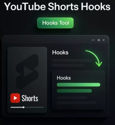 Short Form Video Editing Services | Xprrtupdates