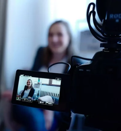 Short Form Video Editing Services | Xprrtupdates