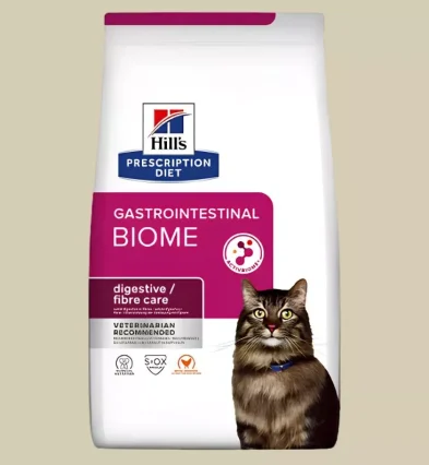 Miglior Cibo per Gatti Domestici | Xprrtupdates