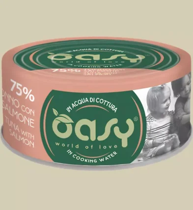 Miglior Cibo per Gatti Domestici | Xprrtupdates