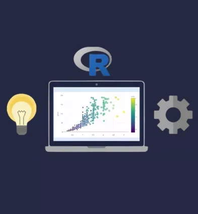best machine learning courses 2026 | Xprrtupdates