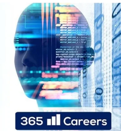best machine learning courses 2026 | Xprrtupdates