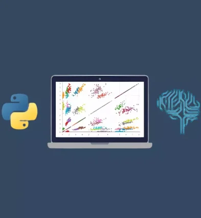 best machine learning courses 2026 | Xprrtupdates