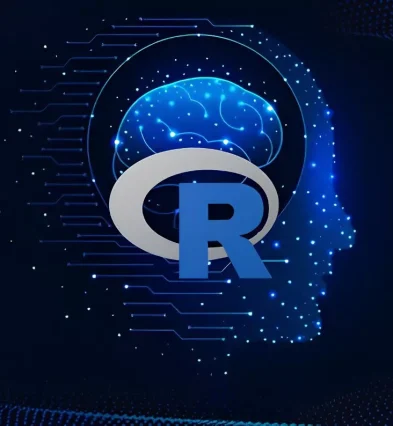 best machine learning courses 2026 | Xprrtupdates