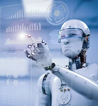best machine learning courses 2026 | Xprrtupdates