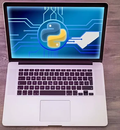 best machine learning courses 2026 | Xprrtupdates