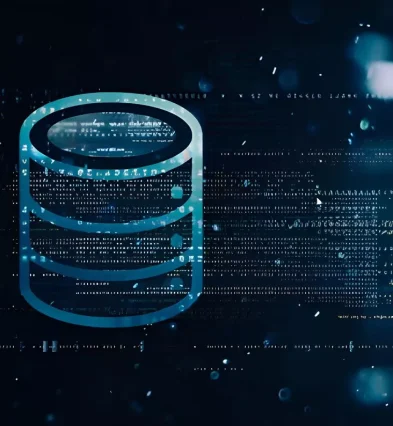 best data science courses 2026 | Xprrtupdates