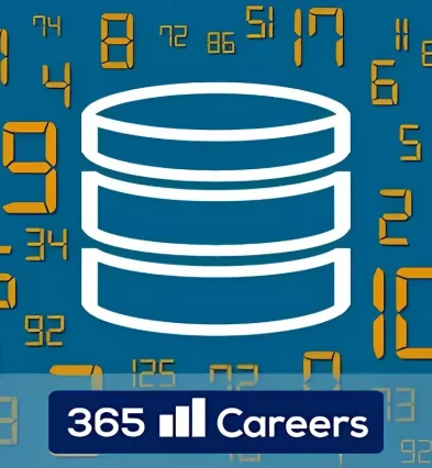 best data science courses 2026 | Xprrtupdates