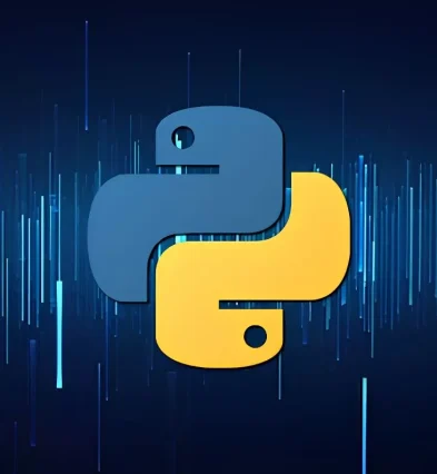 best data science courses 2026 | Xprrtupdates