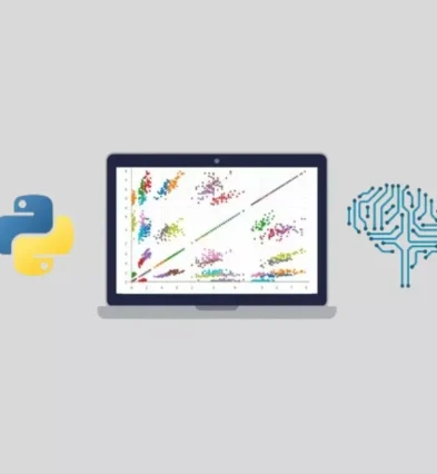 best data science courses 2026 | Xprrtupdates