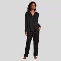 best sleepwear for women | Xprrtupdates