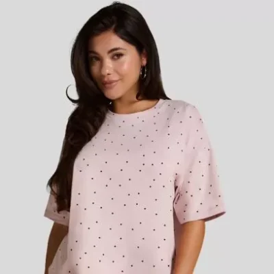 best sleepwear for women | Xprrtupdates