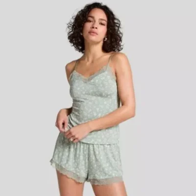 best sleepwear for women | Xprrtupdates
