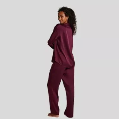 best sleepwear for women | Xprrtupdates