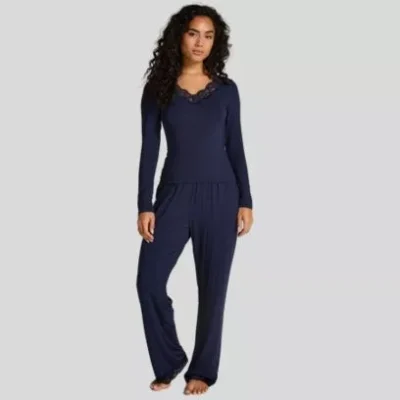 best sleepwear for women | Xprrtupdates