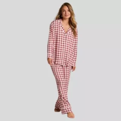 best sleepwear for women | Xprrtupdates